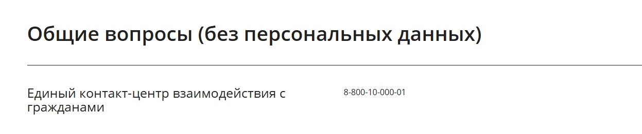 Контакты СФР по вопросам индексации Контакты СФР по вопросам индексации