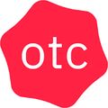 Электронная площадка ОТС