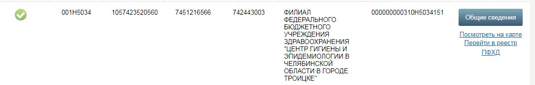 Пример уникальный номер реестровой записи 14 сентября 2023 Пример: уникальный номер реестровой записи 14 сентября 2023 г.