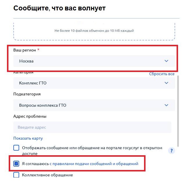 Отправить запрос на выписку о награждении ГТО Отправить запрос на выписку о награждении ГТО