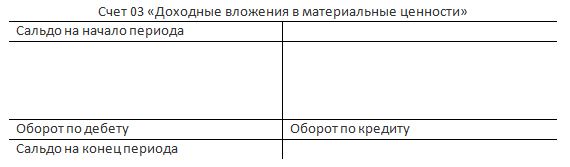 03 счет: самолетик 03 счет: самолетик