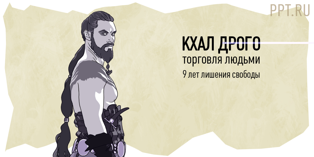 https://tvoyglavbukh.org/images/news/136484-3.jpg