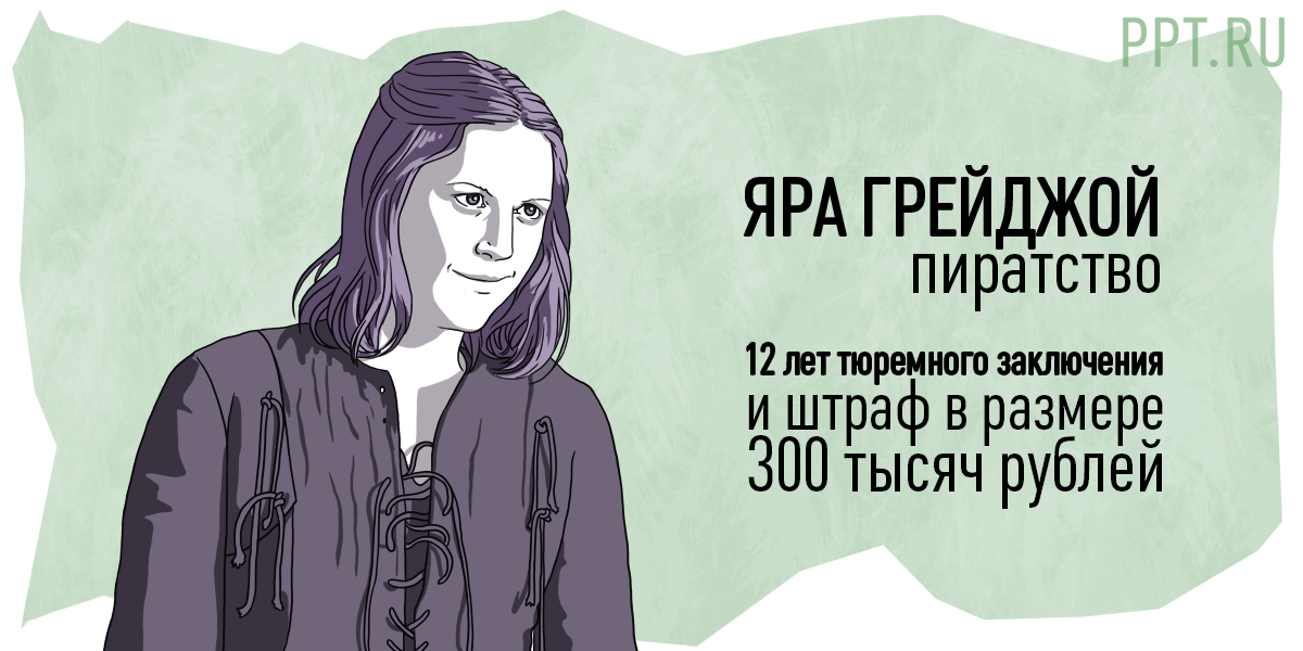 https://tvoyglavbukh.org/images/news/136484-8.jpg