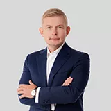 Максим Бунякин